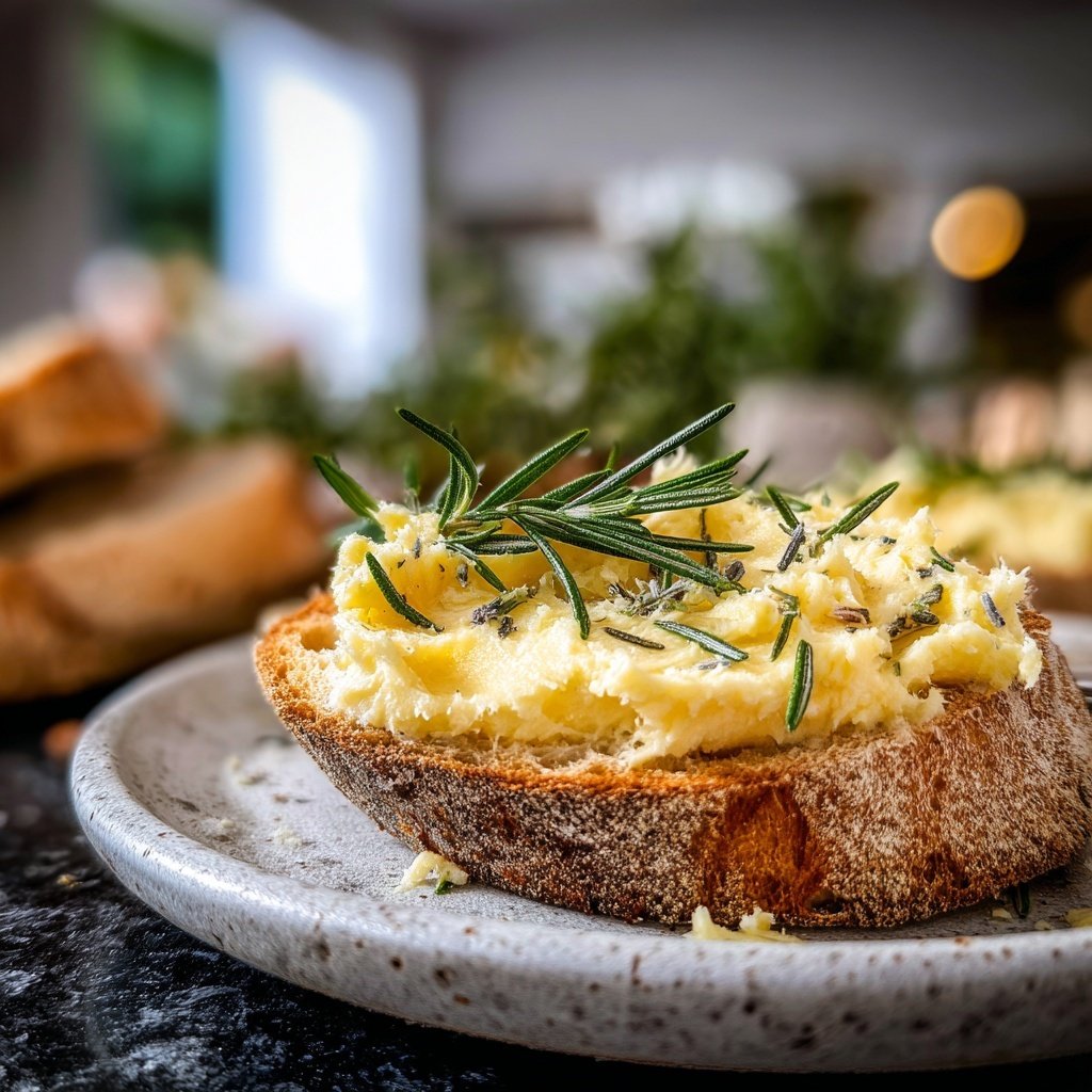 Klassische Wohlfühlgerichte-Ideen
