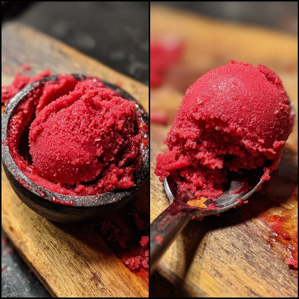 Alltägliche Dessert-Ideen