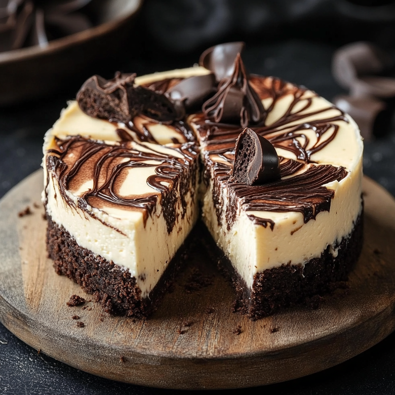 Einfache gesunde Lebensmittel-Ideen