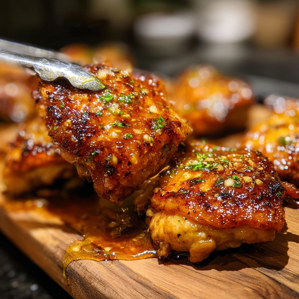 Grundlegende einfache Mahlzeiten-Ideen