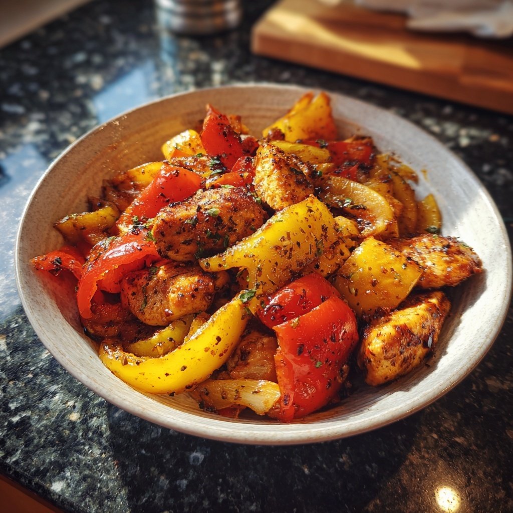 Einfache gesunde Lebensmittel-Ideen